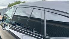 BMW X4 xDrive30d M Sport 5dr Step Auto Diesel Estate